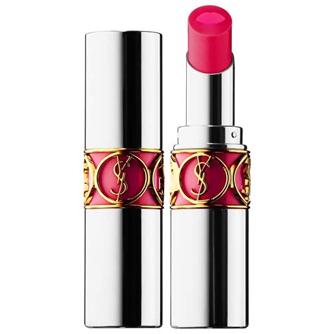 yves saint laurent volupté tint in balm r|ysl volupt lip balm.